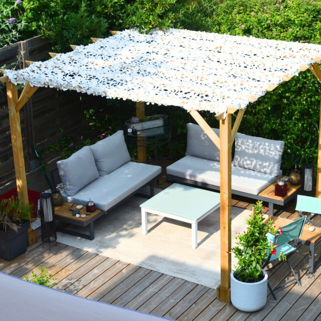 filet_de_camouflage_blanc_pergola_7144951c-7ac3-4966-84d3-1492fe3da94f