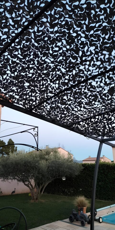 filet_noir