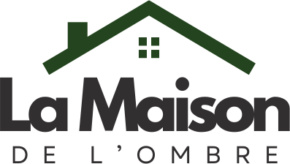 La Maison de l'Ombre