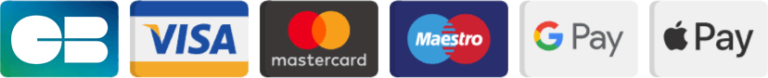 payment-methods